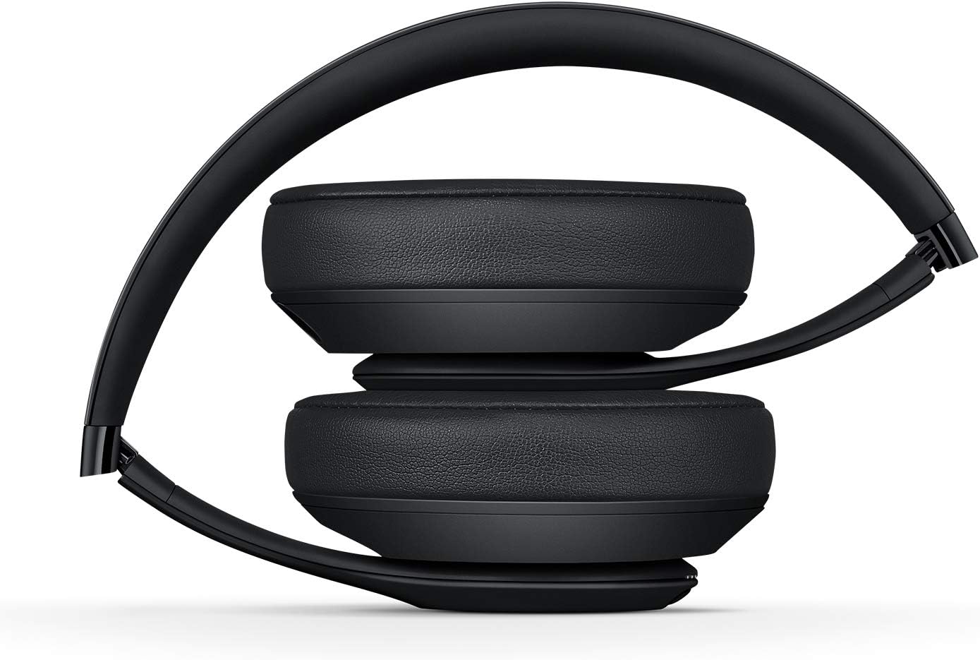 Beats - Studio 3 Wireless Bluetooth Headphones (Over Ear)