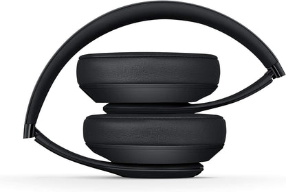 Beats - Studio 3 Wireless Bluetooth Headphones (Over Ear)