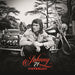 Johnny Hallyday - Waterloo