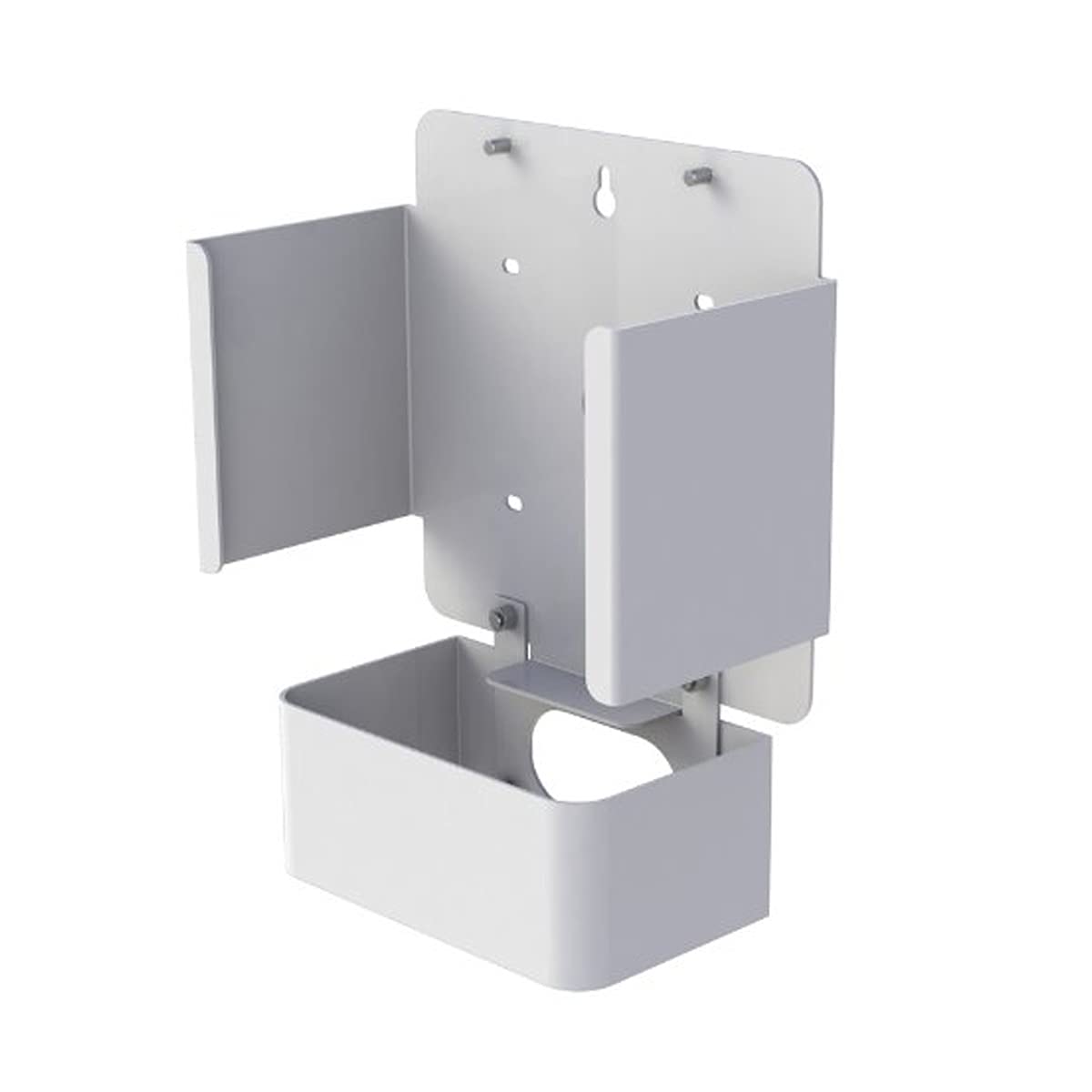 Flexson FLXCONNECTW
