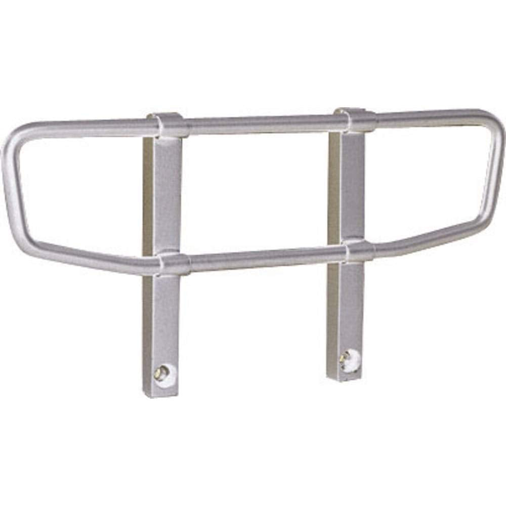 Carson 500907182 1:14 MB 1838/1850 Chrome Protective Bar for Model Models, Truck, RC Truck Accessories, RC Truck Accessories