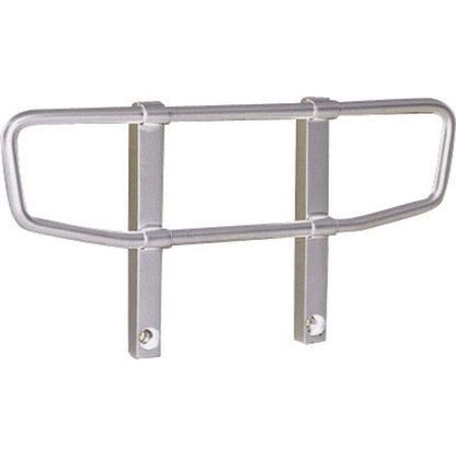 Carson 500907182 1:14 MB 1838/1850 Chrome Protective Bar for Model Models, Truck, RC Truck Accessories, RC Truck Accessories