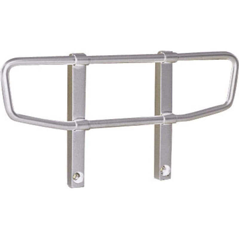 Carson 500907182 1:14 MB 1838/1850 Chrome Protective Bar for Model Models, Truck, RC Truck Accessories, RC Truck Accessories