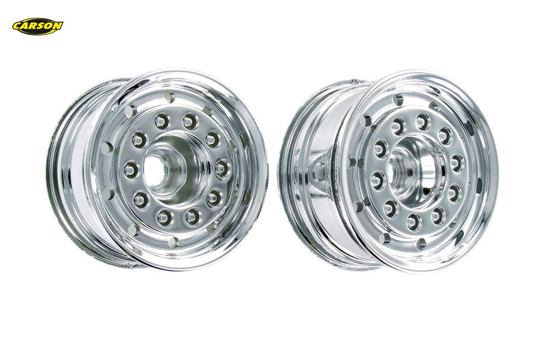 Carson Modellsport 234763 907061 DIY