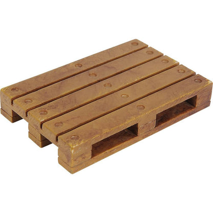 Carson Modellsport 907094 DIY
