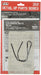 Etching Detail Parts: Porsche 935 K3 Lm 1980