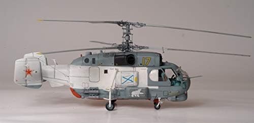 Zvezda - Juguete (Z7214