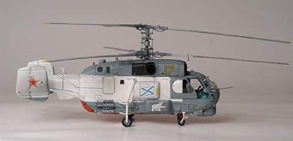 Zvezda - Juguete (Z7214