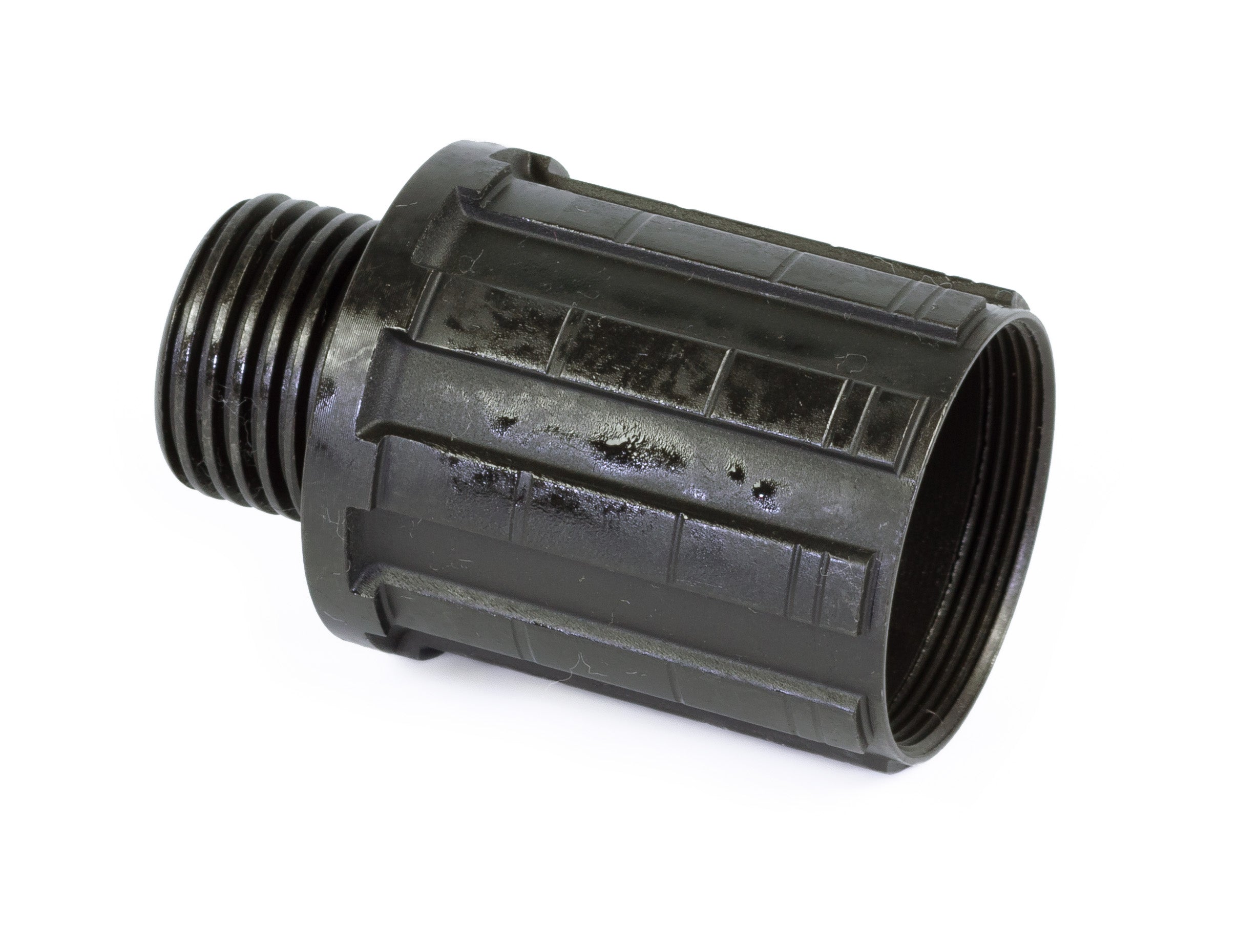 Freehub: VT-65/Team 30 Comp SH11 V16 (EL270)