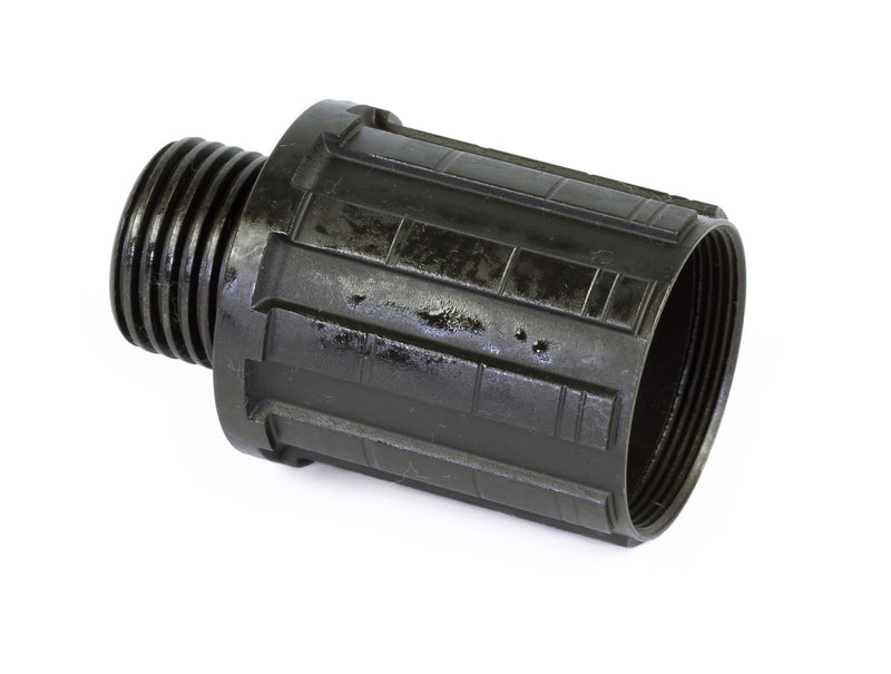 Freehub: VT-65/Team 30 Comp SH11 V16 (EL270)