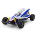 Tamiya 1/10 R/C Saint Dragon 4 Wheel Drive 2021 TAM47459A Cars Elec Kit 1/10 Off-Road