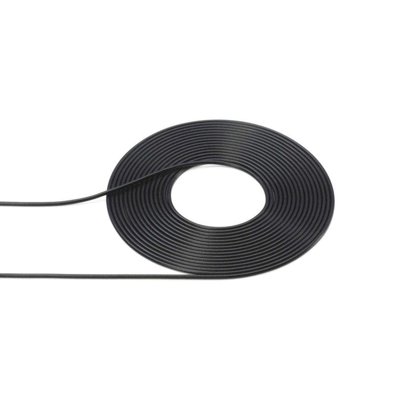 Tamiya 12676 Detail Cable 0.65mm