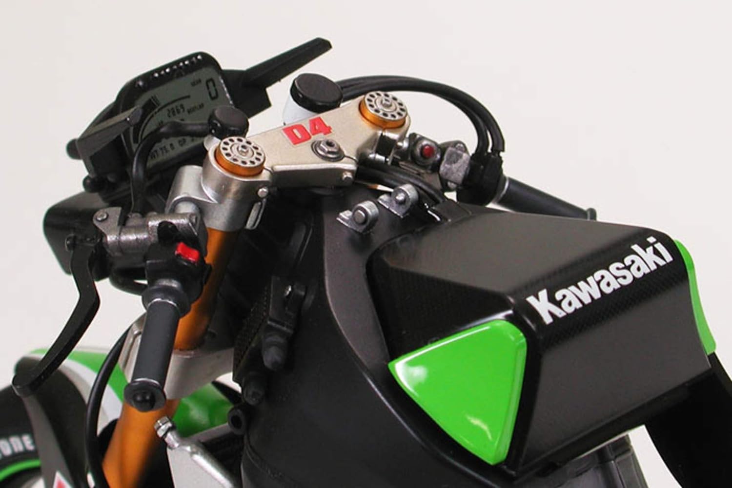 Tamiya - Modelo a Escala (14109
