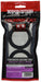 TAMIYA 22000 24 mm/MN Slick Med. (2) Adjustable Accessories, Tyres, Tuning, Crafts, Hobby, Black