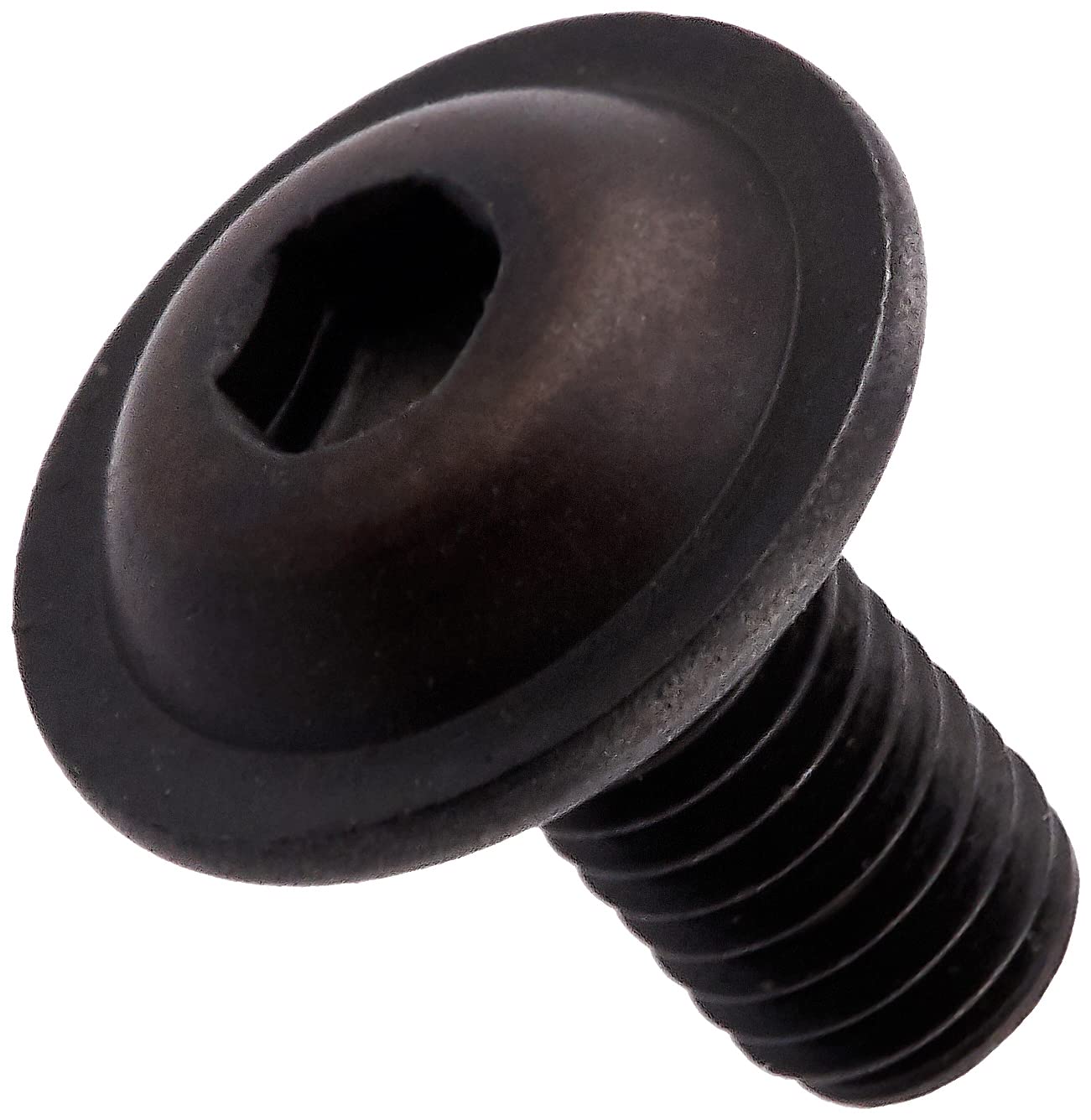 TAMIYA Steel Flanged Screws 3x6mm 5 TAM22008 Electric Car/Truck Option Parts