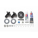 Tamiya RC 22025 TD4 Ball Differential Set RC Car Hop Up