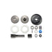 Tamiya 22048 XV-02 Slipper Clutch Set RC Car Part
