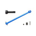 Tamiya 22052 XV-02 Universal Propeller Shaft RC Car Part
