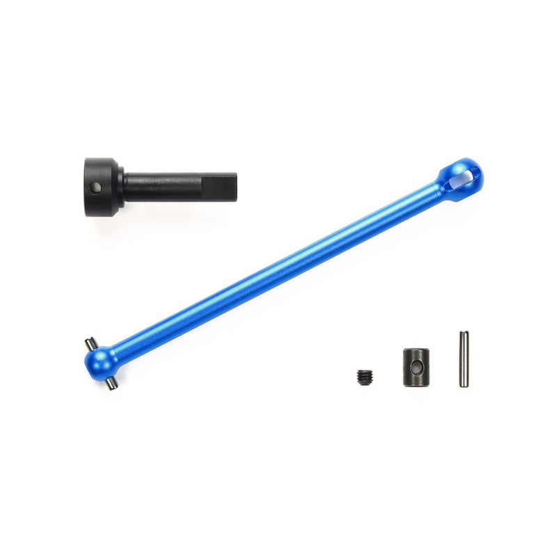 Tamiya 22052 XV-02 Universal Propeller Shaft RC Car Part