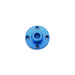 Tamiya 22053 XV-02 Aluminium Spur Gear Holder RC Car Part