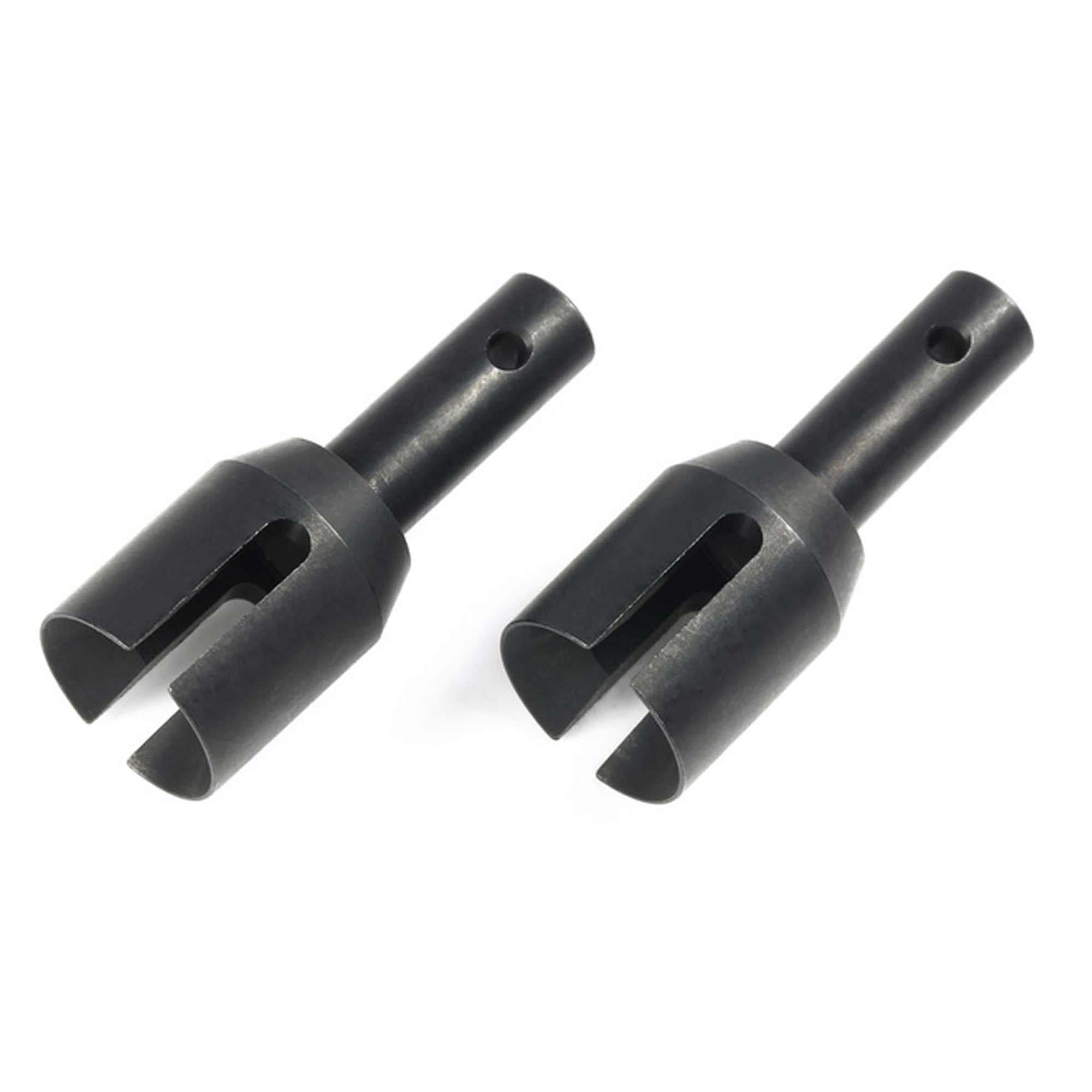 Tamiya TT-02BR Gearbox Joints TAM22062 Electric Car/Truck Option Parts