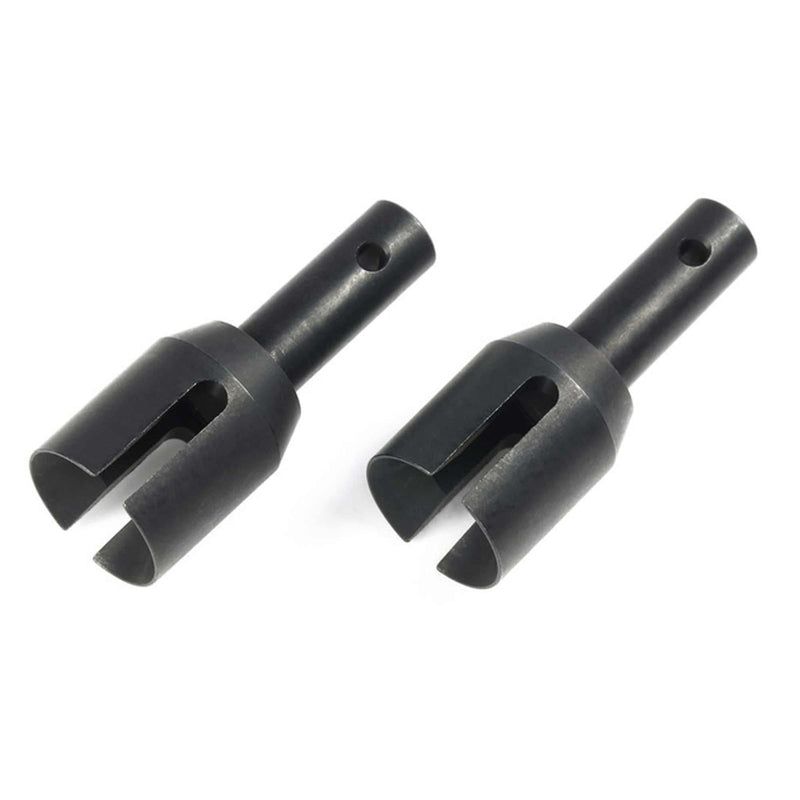 Tamiya TT-02BR Gearbox Joints TAM22062 Electric Car/Truck Option Parts