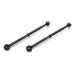 Tamiya 22068 BB-01 Dogbone Shafts *2 1:10 RC Hop Up Part