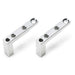 Tamiya 22070 BB-01 Alu Servo Stays 1:10 RC Hop Up Part