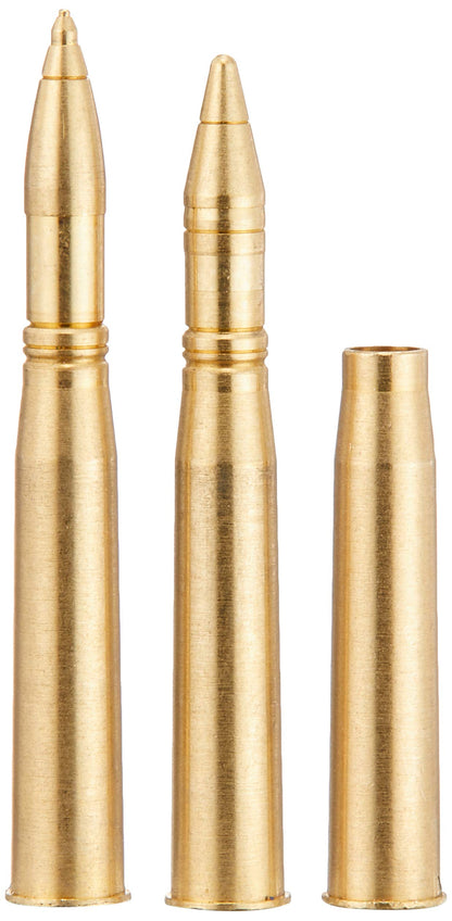 Tamiya 1/35 Pz.Kpfw.IV Brass Projectiles # 35182