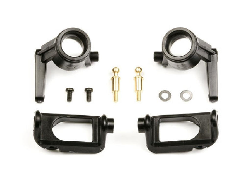 40107 Hub Carrier & Knuckle Set GB-01 (japan import)