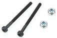 Rc 2X25Mm Cap Screw