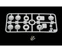 Tamiya D Connected Servo Saver Was 0115001 # 50204