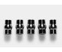Tamiya R / C Spare Parts Sp-591 5 Mm Ball Color (Set of 5)