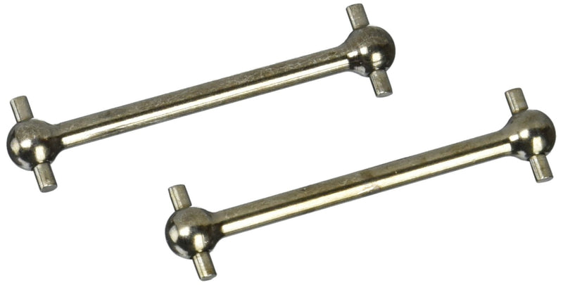 Tamiya Drive Shaft Set: TT01R/TL01/TB01 (Japan Import