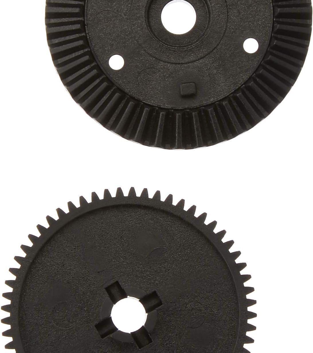 Tamiya G Parts: TT-01 (Japan Import
