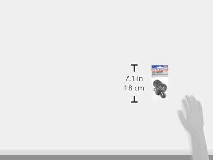 Tamiya G Parts: TT-01 (Japan Import