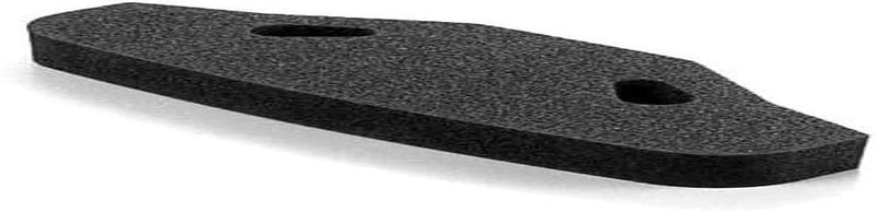 TAMIYA 300051007 – TGS/TT-01 Urethane Foam Rammer, M, 1 Piece