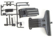 Tamiya 300051078 - DF-02 D-Parts Bumper / Body Holder
