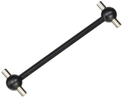 Tamiya 300051081 DF Drive Shafts, 64 mm (2