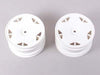 Tamiya Astral 300051206 Buggy Rims 60/29 (2) Rear