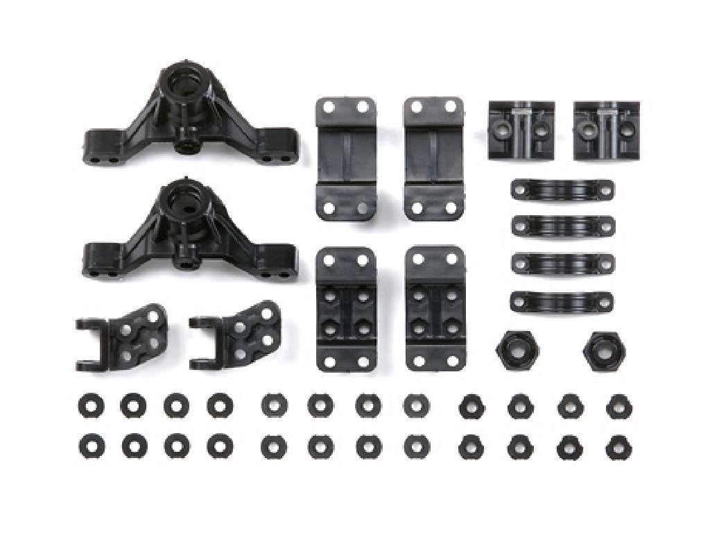 CR-01 PARTES "D" MANGUETAS (2