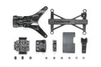 TAMIYA 300051433 M/B Parts Akkuh Holder