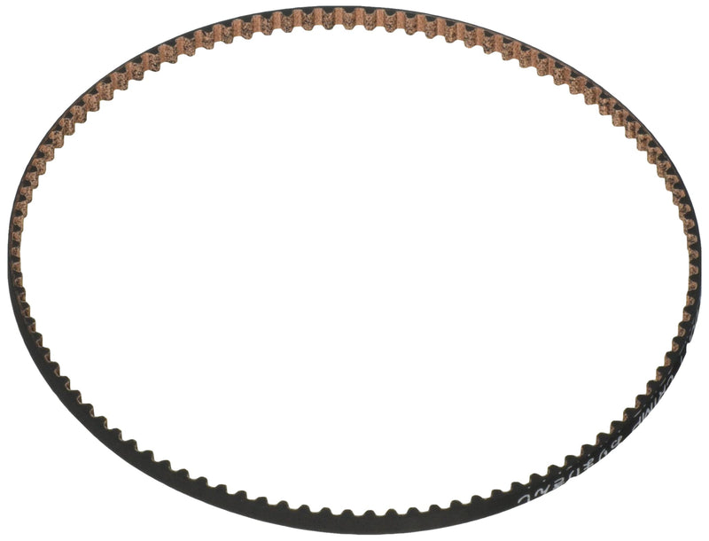 Tamiya RC 51671 TA-08 Rear Belt 101T 1:10 RC Spares/Hop-Ups