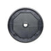 Tamiya 51714 48 Pitch Spur Gear 86T 1:10 RC Hop Up Part