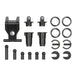 Tamiya 51720 MB-01 B Parts (Dampers) 1:10 RC Hop Up Part