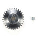 Tamiya 51726 06 Module Pinion 29T 1:10 RC Hop Up Part