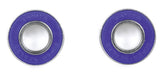 TAMIYA 300053029 - Ball Bearing (1150) Closed