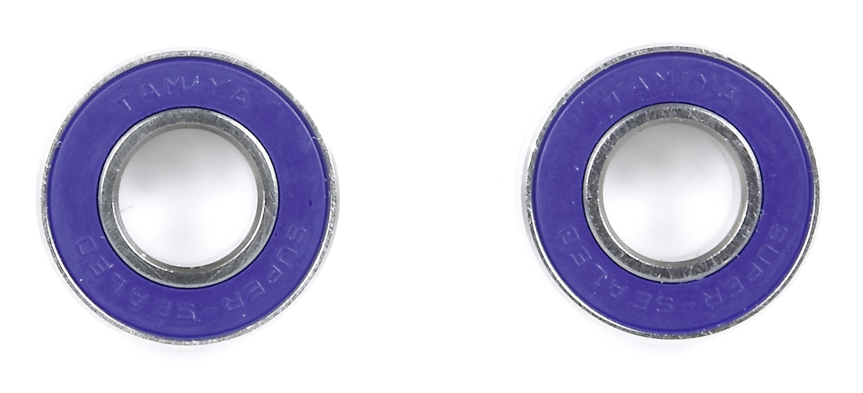 TAMIYA 300053029 - Ball Bearing (1150) Closed