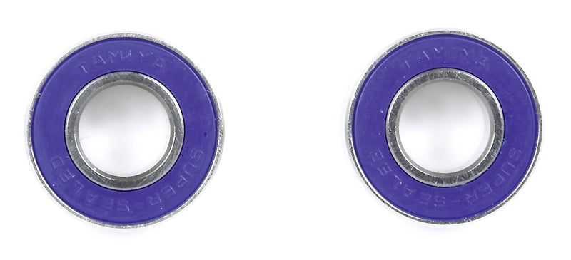 TAMIYA 300053029 - Ball Bearing (1150) Closed