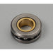 TAMIYA 300053136-6170 Pressure Bearing, 1
